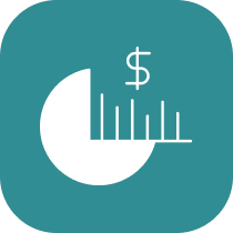 Spiritual Wealth Lab – Economic Training for Purpose-Driven Growth